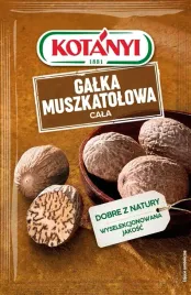 kotanyi-galka-muszkatolowa-cala-9-g