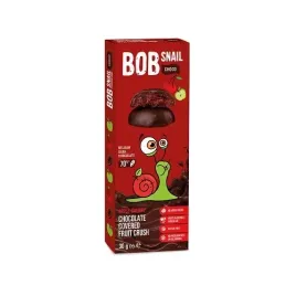 bob-snail-przekaska-jablko-wisnia-w-ciemnej-czekoladzie-bez-cukru-bezgluten