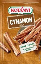 kotanyi-cynamon-caly-17-g