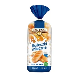 dan-cake-buleczki-mleczne-10-sztuk-400-g