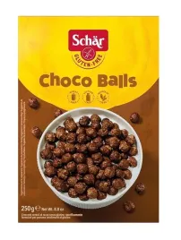 schar-chrupki-kakaowe-milly-magic-bezglutenowe-250-g