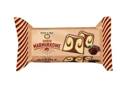 dan-cake-ciasto-marmurkowe-400-g