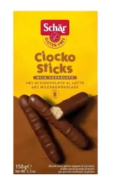 schar-ciastka-paluszki-ciocko-sticks-w-czekoladzie-bezglutenowe-150-g