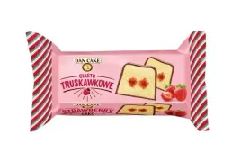 dan-cake-ciasto-truskawkowe-400-g