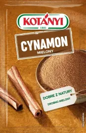 kotanyi-cynamon-mielony-18-g