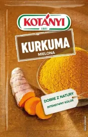 kotanyi-kurkuma-mielona-10-g
