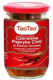 taotao-czerwona-papryka-chili-w-zalewie-octowej-200-g