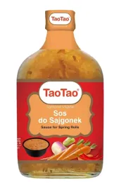 taotao-sos-do-sajgonek-200-g