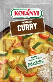 kotanyi-curry-sekrety-kuchni-indyjskiej-20-g