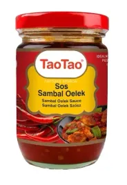 taotao-sos-sambal-oelek-227-g