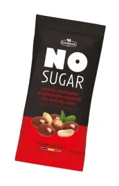 eurohansa-orzeszki-arachidowe-w-czekoladzie-mlecznej-no-sugar-bez-cukru-80
