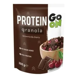 sante-granola-proteinowa-brownie-i-wisnia-go-on-300-g
