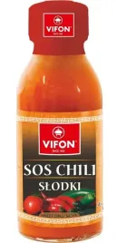 vifon-sos-chili-slodki-100-ml