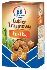 diamant-cukier-trzcinowy-kostka-500-g