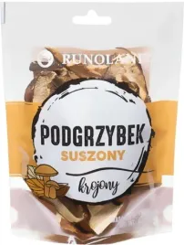 runoland-podgrzybek-suszony-20-g
