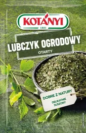 kotanyi-lubczyk-ogrodowy-otarty-10-g