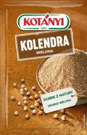 kotanyi-kolendra-mielona-20-g