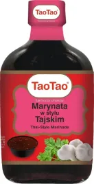 taotao-marynata-w-stylu-tajskim-175-ml