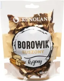 runoland-borowik-suszony-20-g