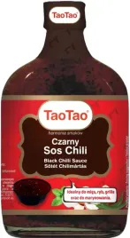 taotao-czarny-sos-chili-175-ml
