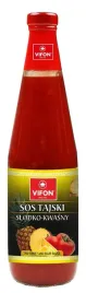 vifon-sos-tajski-slodko-kwasny-700-ml