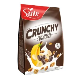 sante-crunchy-bananowe-z-czekolada-platki-z-pelnego-ziarna-owsa-350-g