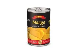 mk-mango-plastry-w-syropie-425-g