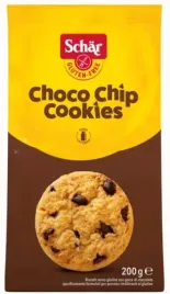 schar-ciastka-z-kawalkami-czekolady-choco-chip-cookie-bezglutenowe-200-g