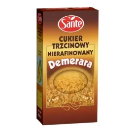 sante-demerara-cukier-trzcinowy-nierafinowany-500-g