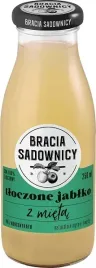 bracia-sadownicy-sok-tloczone-jablko-z-mieta-250-ml
