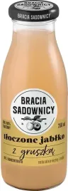 bracia-sadownicy-sok-tloczone-jablko-z-gruszka-250-ml