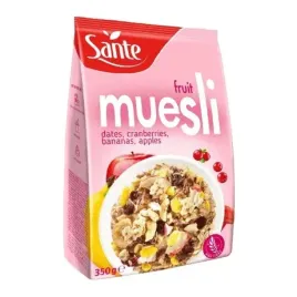 sante-musli-owocowe-350-g