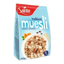 sante-musli-tradycyjne-350-g