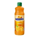 sunquick-syrop-pomaranczowy-700-ml
