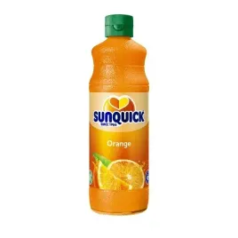 sunquick-syrop-pomaranczowy-700-ml