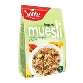 sante-musli-tropikalne-350-g