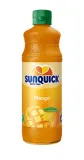 sunquick-syrop-mango-700-ml
