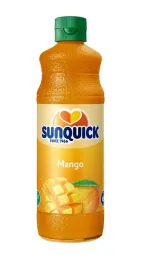 sunquick-syrop-mango-700-ml