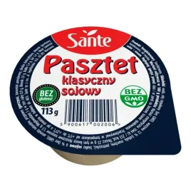 sante-pasztet-sojowy-klasyczny-113-g