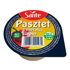 sante-pasztet-sojowy-z-papryka-113-g