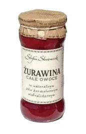 skwierawski-zurawina-cale-owoce-360-g