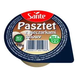 sante-pasztet-sojowy-z-pieczarkami-113-g