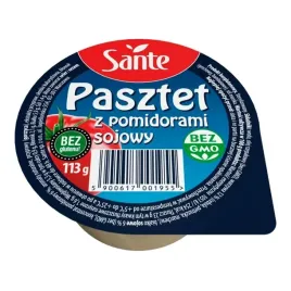 sante-pasztet-sojowy-z-pomidorami-113-g