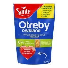 sante-otreby-owsiane-wysokoblonnikowe-premium-200-g
