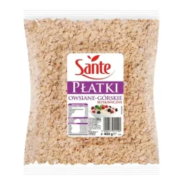 sante-platki-owsiane-gorskie-blyskawiczne-400-g