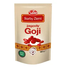 sante-skarby-ziemi-jagody-goji-150-g