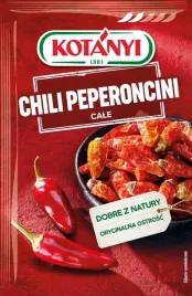 kotanyi-chili-peperoncini-cale-8-g