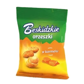 beskidzkie-orzeszki-w-karmelu-100-g
