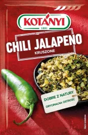 kotanyi-chili-jalapeno-kruszone-8-g