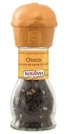 kotanyi-mlynek-choco-posypka-do-kawy-i-deserow-62-g